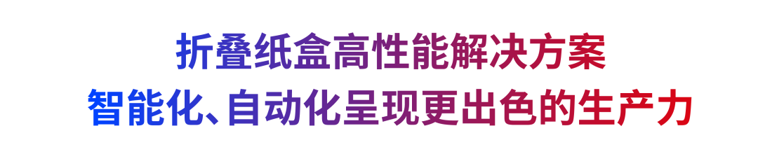 3 3.png 3 3.png