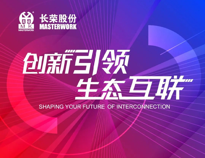 ȫӡչ | չϢ̫ղݹչָ