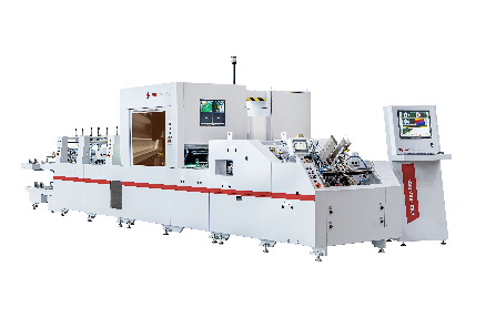 <sup></sup>?MK420/550Q <sup>mini</sup> Ʒ